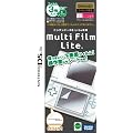 �j���e���h�[DS Lite��p �}���`�t�B�������C�g3+1