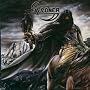 Falconer