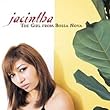 Girl From Bossa Nova (Hybr)