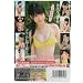 ���ؗR�Icollection