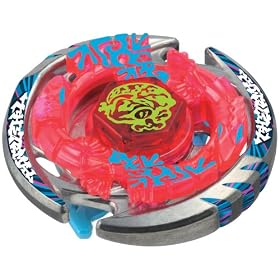 �x�C�u���[�h BB-74 �u�[�X�^�[ �T�[�}�����`�F���^ WA130HF