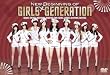 �������㓞�� ~�����L�O��~ New Beginning of Girls' Generation [DVD]