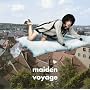 MAIDEN VOYAGE(��������)(DVD�t)