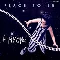 Place to Be