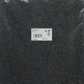 �����p�t�B���^�[ A1309