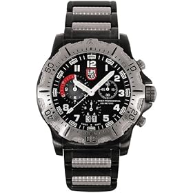 [���~�m�b�N�X]LUMINOX �r���v �l�C�r�[�V�[���Y �G���H �N���m�O���t 8352 �����Y [���K�A���i]