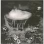 John Zorn: The Crucible