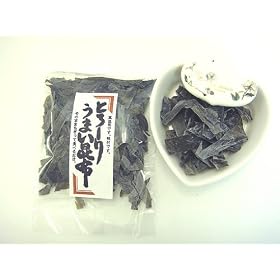 �Ƃ�[�肤�܂����z�@�i�P�[�X����@10�ܓ���j [���̑�]