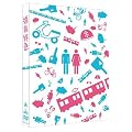 ���O���}�y���ؔŁz (������萶�Y) [DVD]