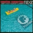 sometime summertime