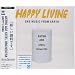 HAPPY LIVING