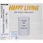 HAPPY LIVING