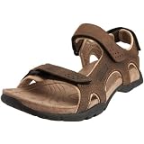 Teva Fossil Canyon 8708 Herren Sandalen/Fashion-Sandalen