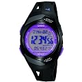 [�J�V�I]CASIO �r���v PHYS �t�B�Y STR-300J-1CJF ���j�Z�b�N�X