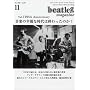 beatleg magazine 11���� (vol.100)