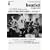 beatleg magazine 11���� (vol.100)