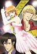 �X�L�b�v�E�r�[�g! 2 [DVD]