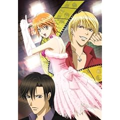 �X�L�b�v�E�r�[�g!(3) [DVD]