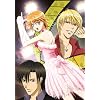 �X�L�b�v�E�r�[�g! 2 [DVD]