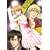 �X�L�b�v�E�r�[�g!(9) [DVD]