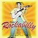 Classic Rockability