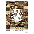 ���E�E�������؍݋LVol.2 ��n�Y�� DVD ~ ��n�Y��