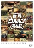 ���E�E�������؍݋LVol.5 �������� [DVD]