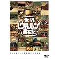 ���E�E�������؍݋LVol.2 ��n�Y�� [DVD]