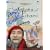 Cats of Mirikitani [DVD] [Import]