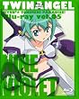 �����V�g�c�C���G���W�F���@�L�����L�������Ƃ��߂��p���_�C�X!! Blu-ray �@��5��