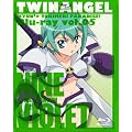 �����V�g�c�C���G���W�F���@�L�����L�������Ƃ��߂��p���_�C�X!! Blu-ray �@��5��