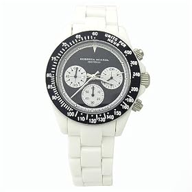 ROBERTA SCARPA (���x���^�X�J���p) �r���v �N���m�O���t RS6034BWH/02BK �����Y