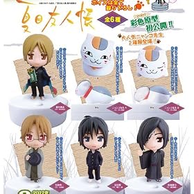 ���҂����� �ĖڗF�l�� BOX (PVC���h���ς� ��������t�}�X�R�b�g)