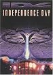 �C���f�y���f���X�E�f�C [DVD]