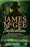 [Book] Rapscallion