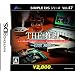 SIMPLE DS�V���[�Y Vol.47 THE����~�V��2009~