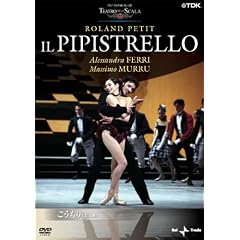 �u��������v(�S2��) [DVD]