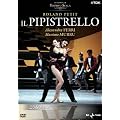 �u��������v(�S2��) [DVD]