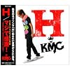 H/�}�W�Ŋ���!KMC version