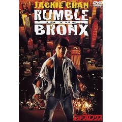 ���b�h�E�u�����N�X [DVD]