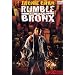 ���b�h�E�u�����N�X [DVD]