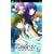 Ever17 -the out of infinity-(�����) Premium Edition