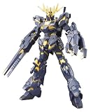 HGUC 1/144 RX-0 ���j�R�[���K���_�� 2���@ �o���V�B �f�X�g���C���[�h (�@����m�K���_��UC)