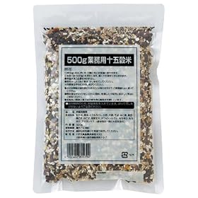 �n�E�X �Ɩ��p�\�܍��� 500g