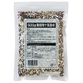 �n�E�X �Ɩ��p�\�܍��� 500g