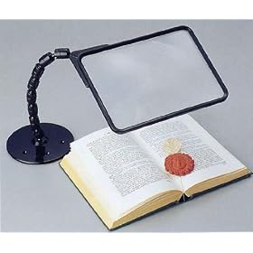 ���ڂˌN���[�y�E�Ǐ��p SR-50C-BL