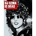 DJ OZMA IS DEAD�@�`���������a�ȃe�����X�g�`