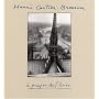 Henri Cartier-Bresson:  Propos de Paris