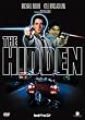 �X�}�C��BEST �q�h�D�� [DVD]