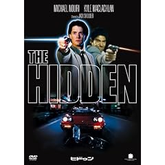 �X�}�C��BEST �q�h�D�� [DVD]